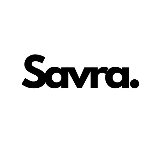 Savraa